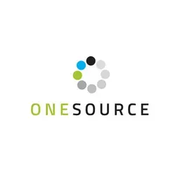 OneSource Logo