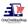 onlyonestopshop logo