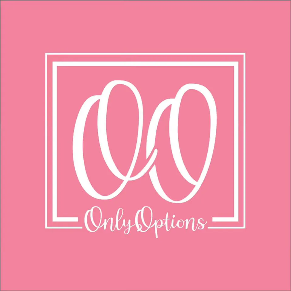 Onlyoptionsvaldosta