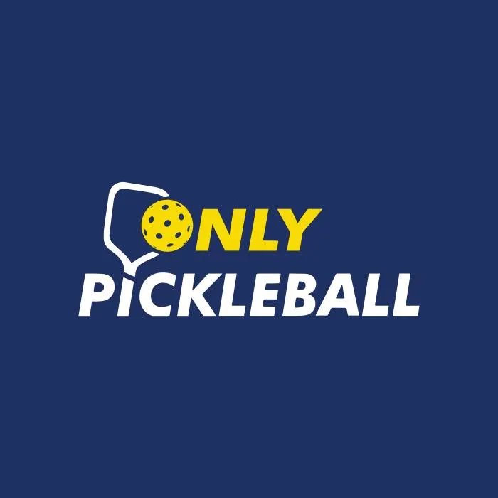 Onlypickleball