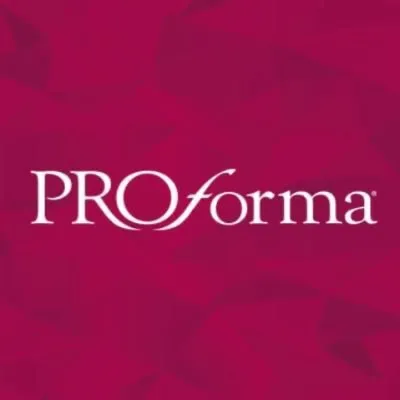 Proforma logo