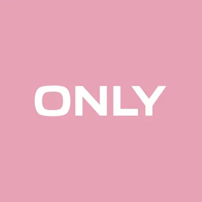 ONLY STORES NORWAY logo