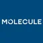 MOLECULE logo