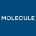 MOLECULE logo