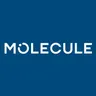 Onmolecule logo