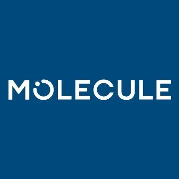 Onmolecule