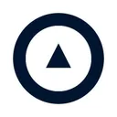onna.com logo