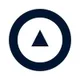 Onna logo