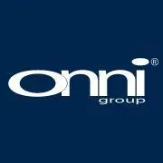 Onni Group logo
