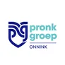 Logo Onnink
