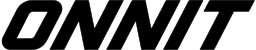 Onnit