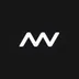 Onnit logo