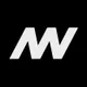 Onnit