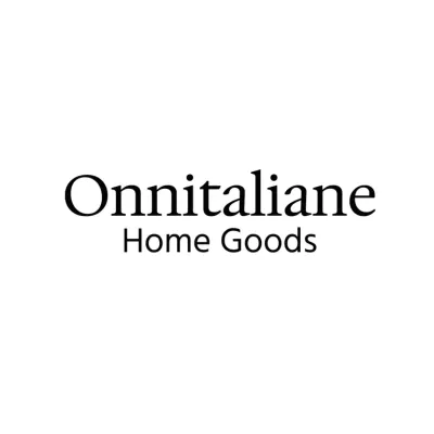 onnitaliane.com logo