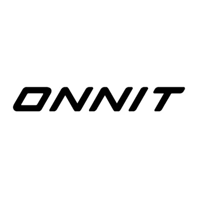 Onnit Labs, Inc. logo