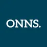 Logo ONNS