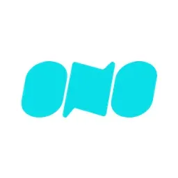 company_logo