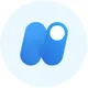 Onoff logo