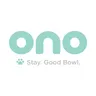 ono logo