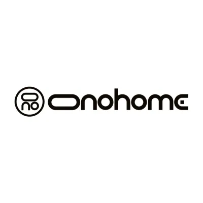 Onohome