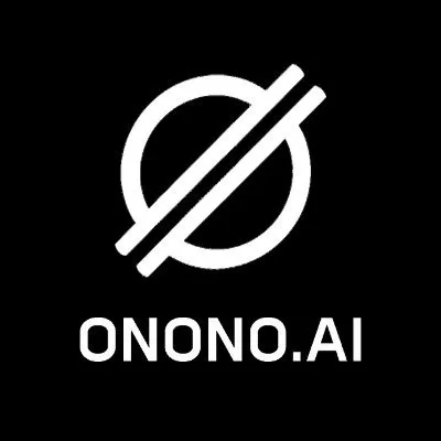 Onono logo