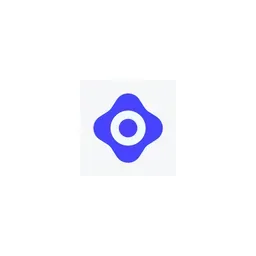 Onoshealth logo