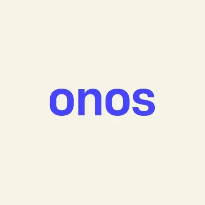 Onoshealth logo