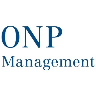 ONP Management