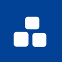 O logo