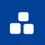 Compare Netchex vs. OnPay HR and payroll software