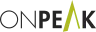 onPeak, LLC logo