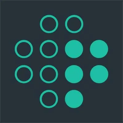 Pepper Investments, LLC logo