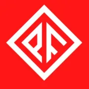 OnPointFresh Logo