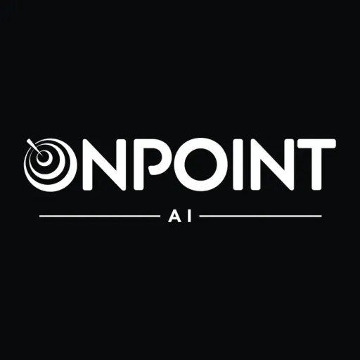 OnPoint Surgical, Inc. logo