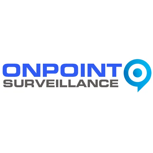 Onpointsurveillance