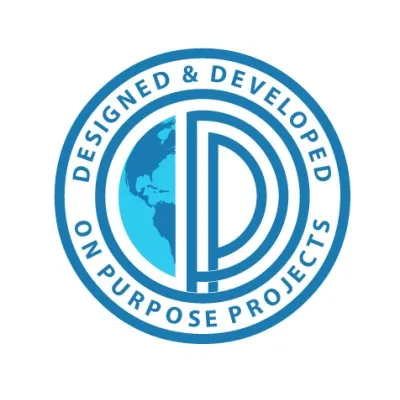 company_logo