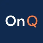 On Q Recruitment Pty Ltd Logo