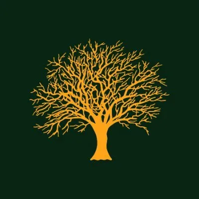 OnRamp Bitcoin Statutory Trust logo