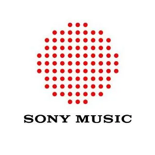 Sony Music Entertainment Austr logo