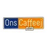 Logo Ons Caffeej
