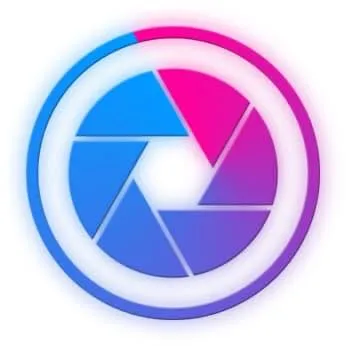 Onscreeninc logo