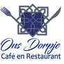 Logo Ons Dorpje