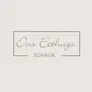 Logo Ons Eethuys