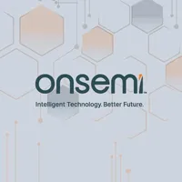 ON Semiconductor