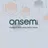 Onsemi Intelligent Technology logo