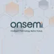 Onsemi Intelligent Technology logo