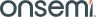 ON Semiconductor logo