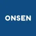 Onsen logo