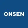 Onsen logo