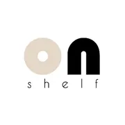 OnShelf Logo